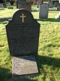 image of grave number 136140